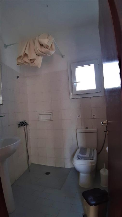 Aivaliotis House Hotel Skiathos Exterior foto