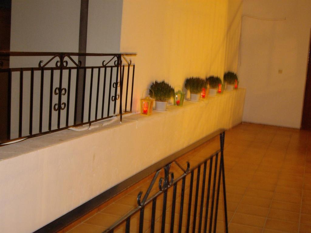 Aivaliotis House Hotel Skiathos Exterior foto