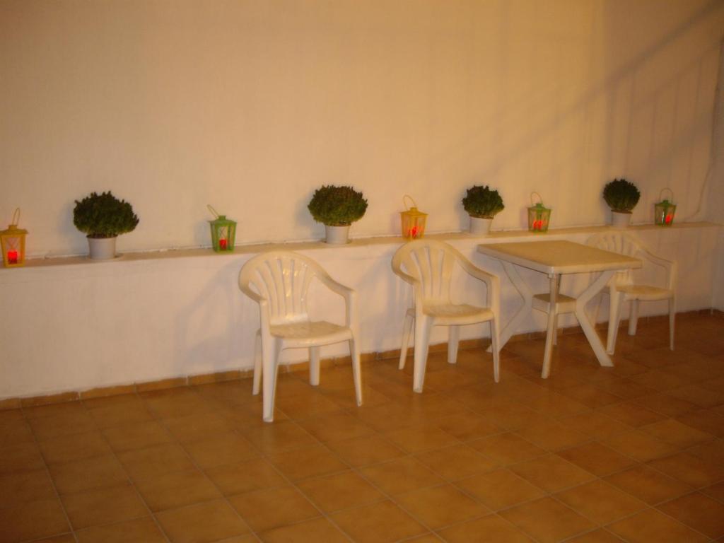 Aivaliotis House Hotel Skiathos Exterior foto